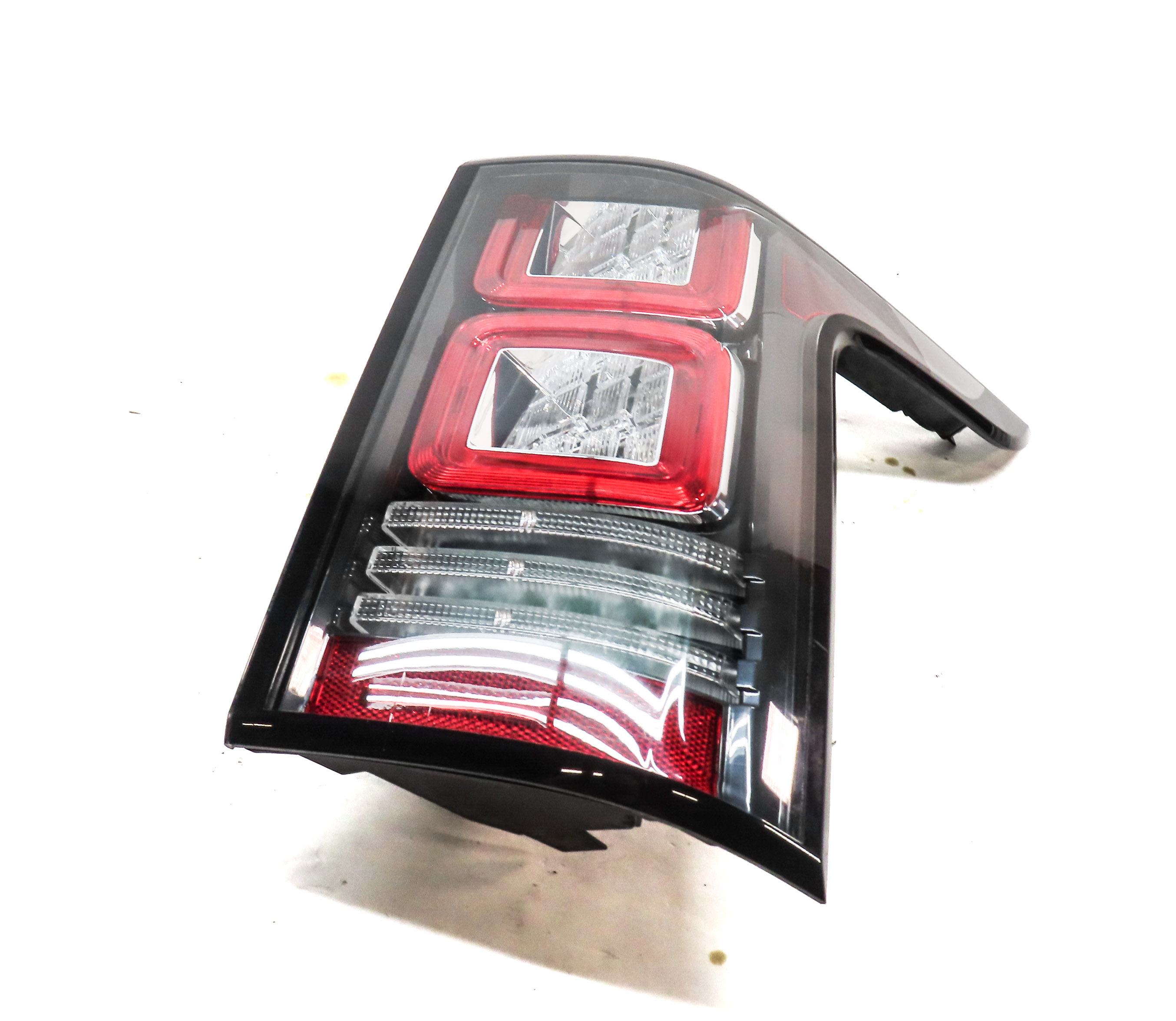 2013-2017 RANGE ROVER (L405) RIGHT PASSENGER LED TAILLIGHT BRAKE LIGHT LAMP — exact item pictured